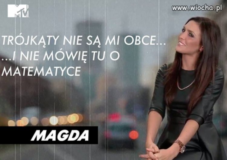 Cały ten program to jedna wielka wiocha.