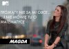 Cały ten program to jedna wielka wiocha.