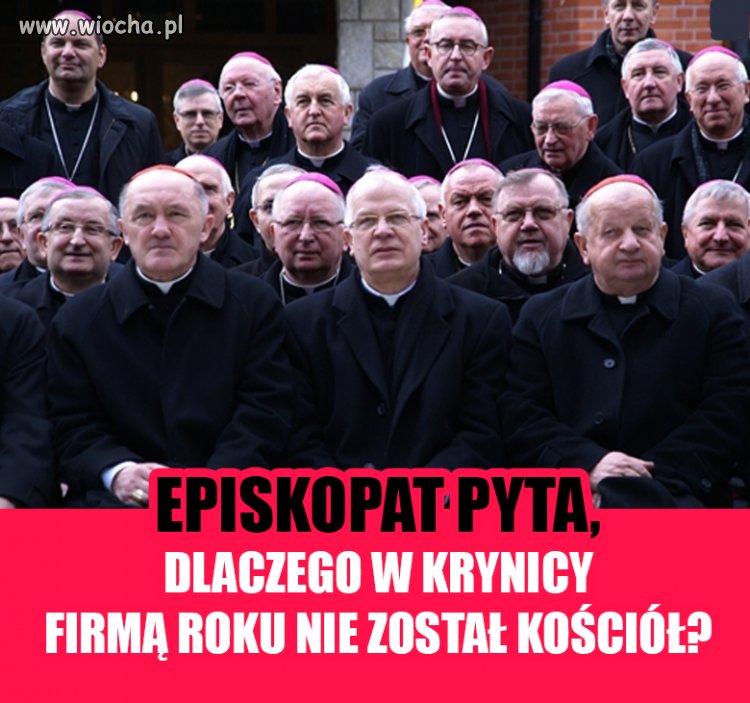 Firma roku