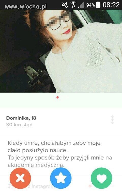 Akademia medyczna