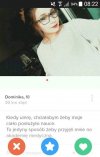 Akademia medyczna