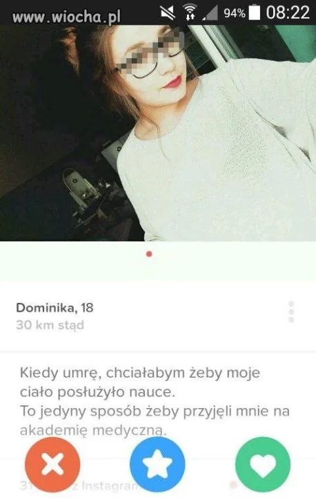 Akademia medyczna