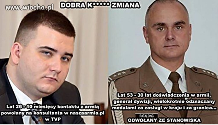 To się w pale nie mieści...