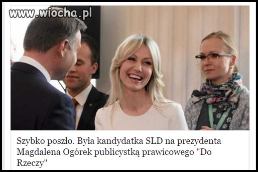 Ciekawe kto