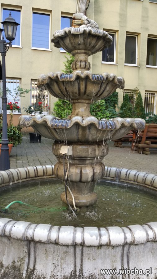 Zdrowie i bezpieczeństwo pacjentów na I miejscu