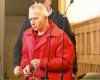 Ryszard Cyba:morderca działacza PiS Marka Rosiaka