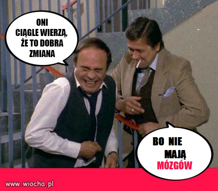 Nadzieja