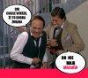 Nadzieja
