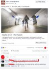 Praca za granicą ?