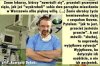 Obrona życia w praktyce