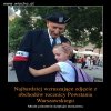 Może jest jeszcze szansa