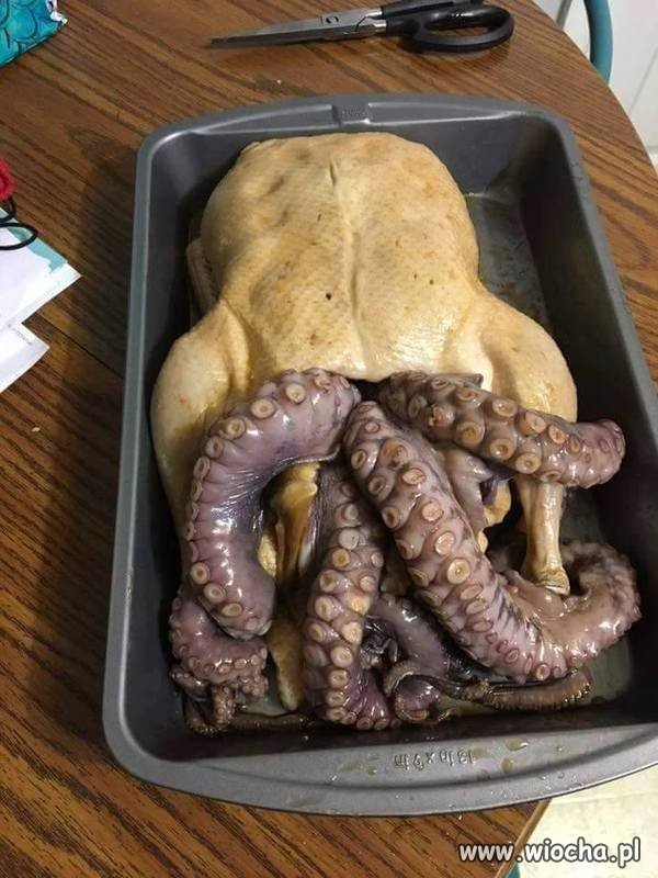 Kraken