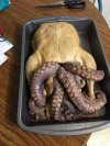 Kraken