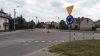 Przystanek na żądanie. 