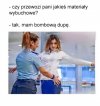 Na lotnisku