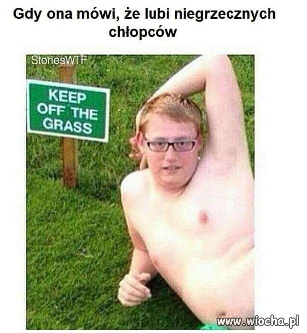 Badass