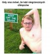 Badass