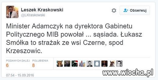 Dobry sąsiad to skarb