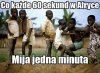 Tego o Afryce nie wiedziałeś