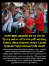 Oby to nie było danie d*py