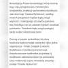 Rośnie nam kolejna organizacja której nikt