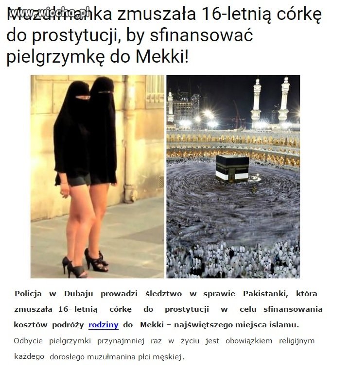 Cena