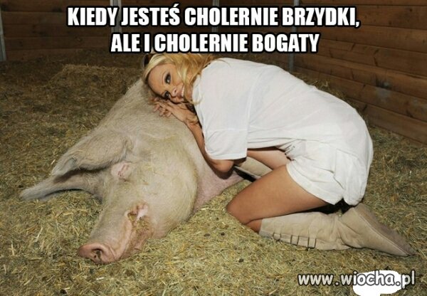 Prawdy życiowe 