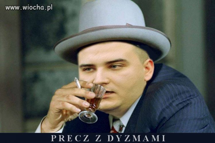 Nie zapomnij 
