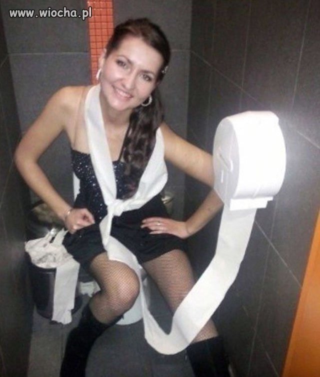 Miss kibla 2016