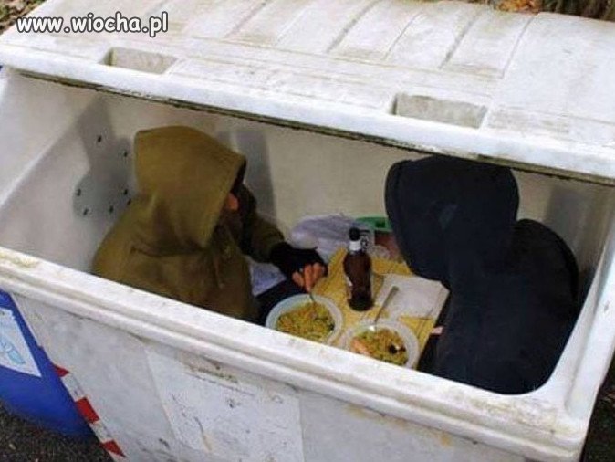 Restauracja
