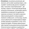 Kościół się bawi.