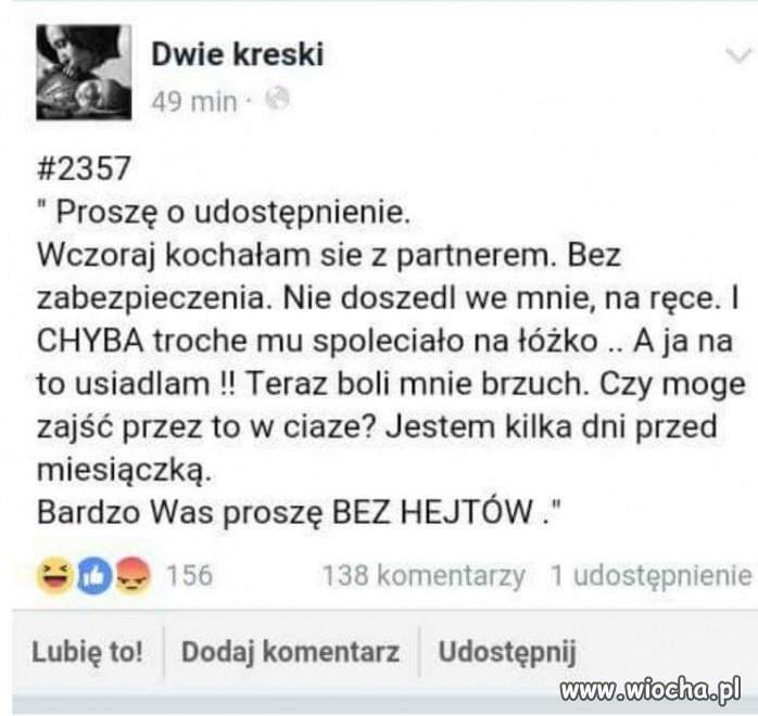 Ło matko !