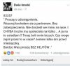 Ło matko !