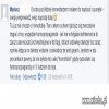 Głos rozsądku