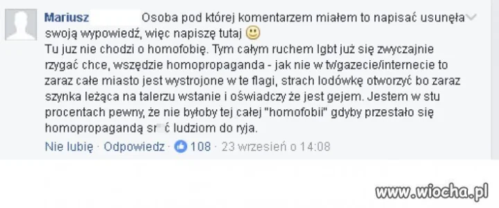 Głos rozsądku