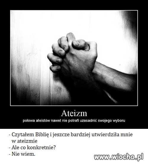 Czytaj Biblię ze zrozumieniem