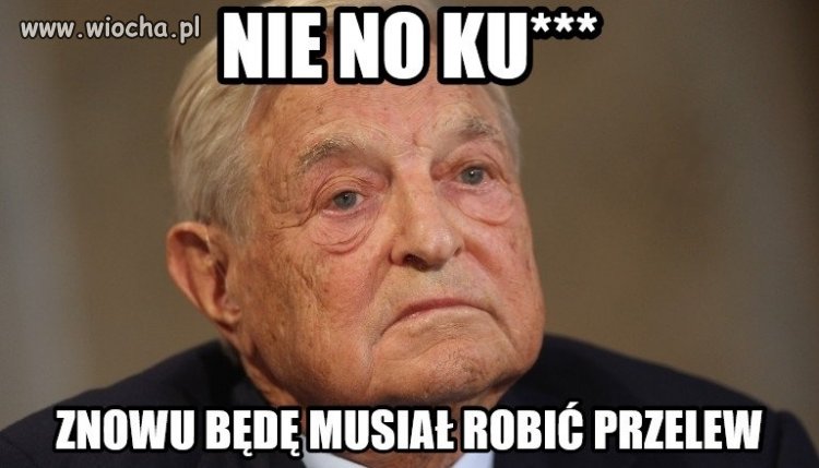 Bu ha ha