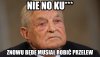 Bu ha ha
