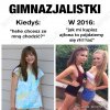 Smutna prawda XXI wieku