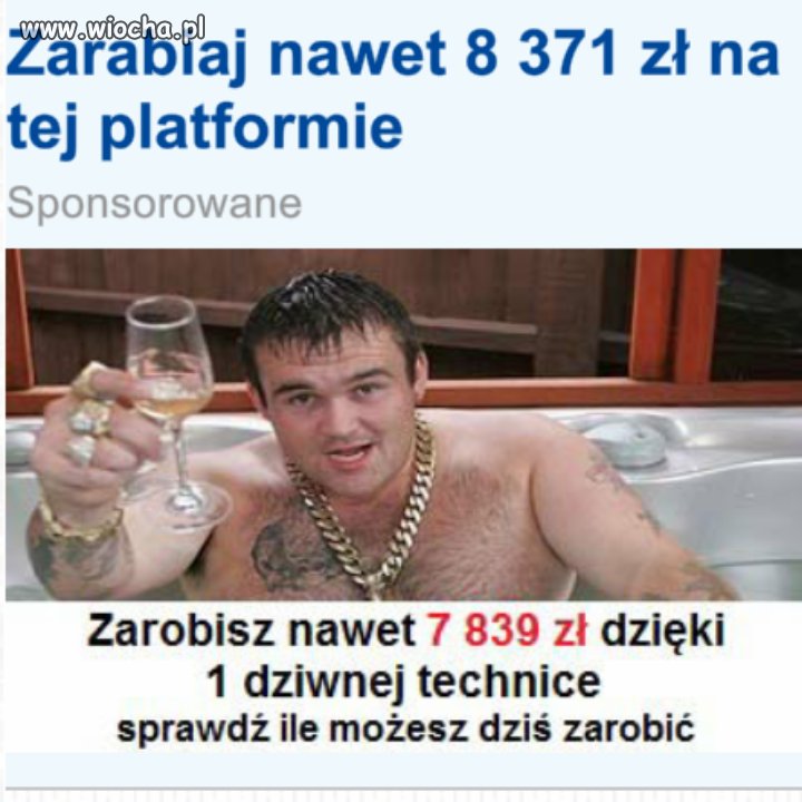Brak słów. 