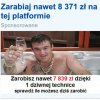 Brak słów. 
