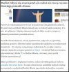 A może zorganizować konkurs,które miasto