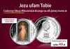 Co to jest ?