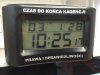 Jeśli uważacie, że czas szybko płynie