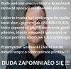 Trochę mocne