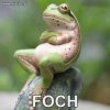 Foch
