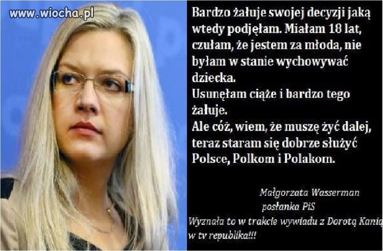 No proszę takie buty