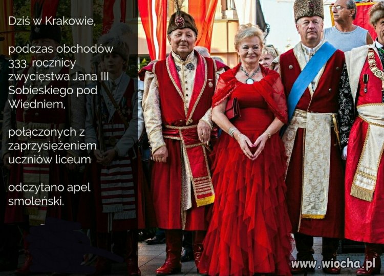 Nawet tu?