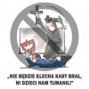Oto jest Polska