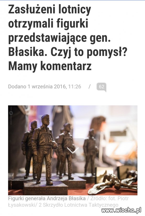 Są takie momenty, kiedy nie starcza nam już słów do tego